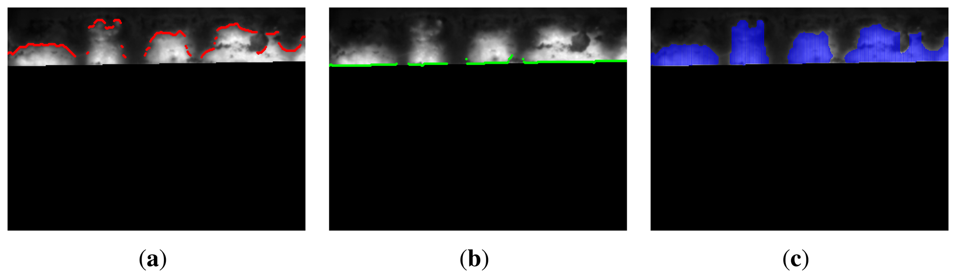 Sensors 13 10287f12 1024