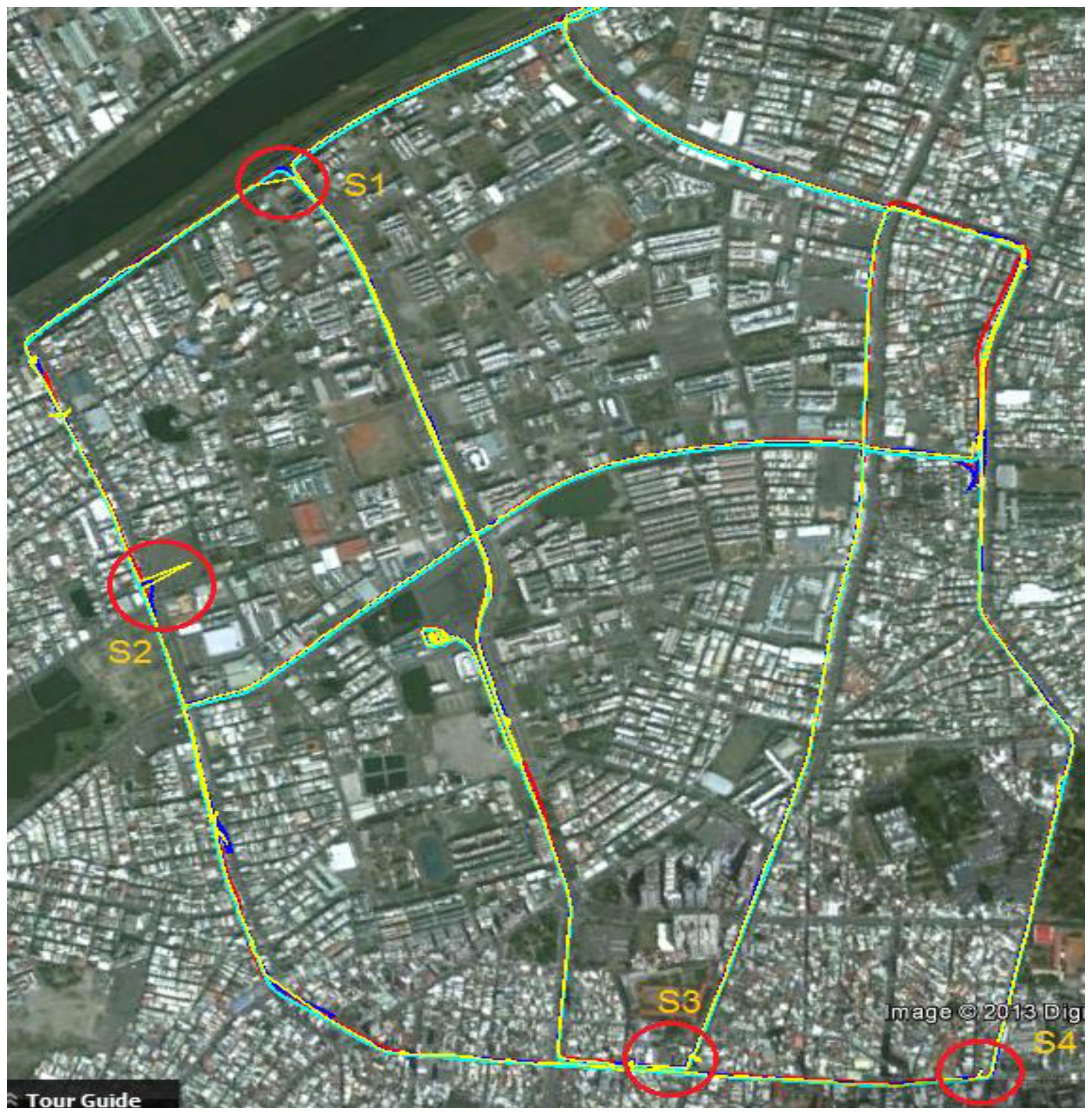 Sensors 13 10599f12 1024