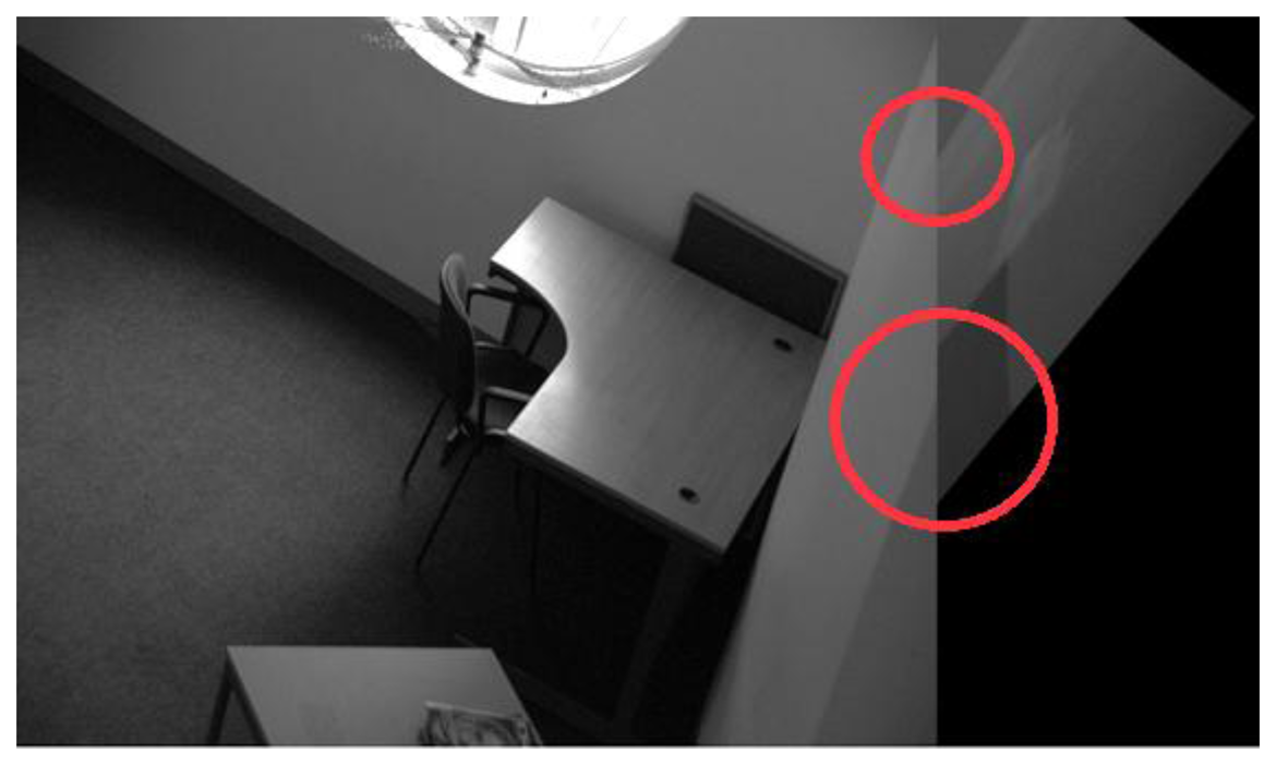 Sensors 13 10876f15 1024