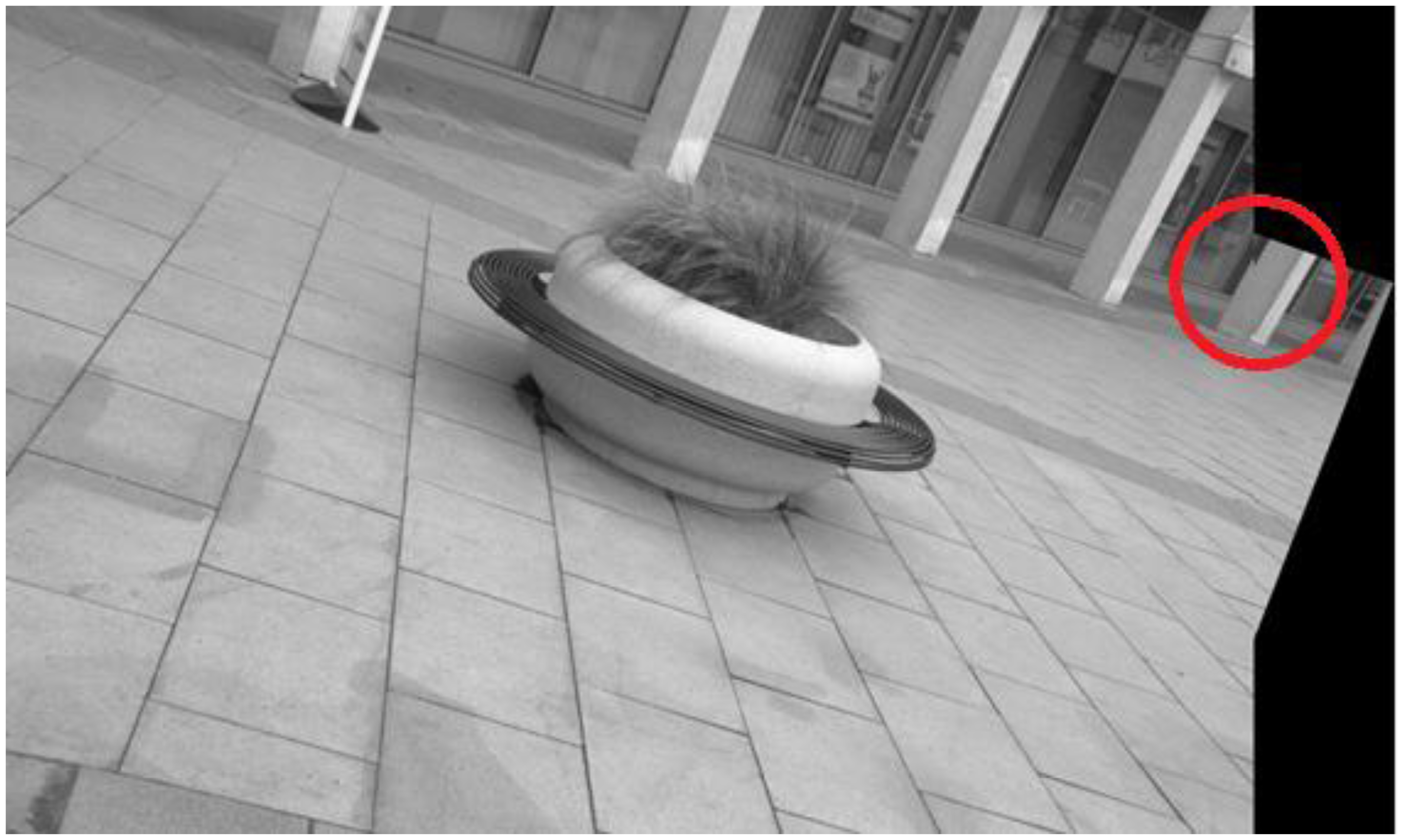 Sensors 13 10876f16 1024