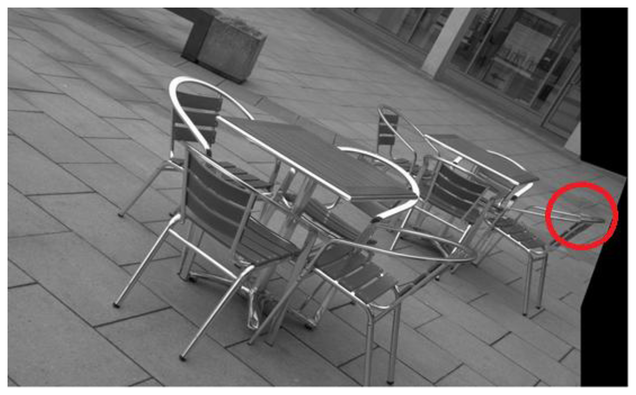 Sensors 13 10876f17 1024