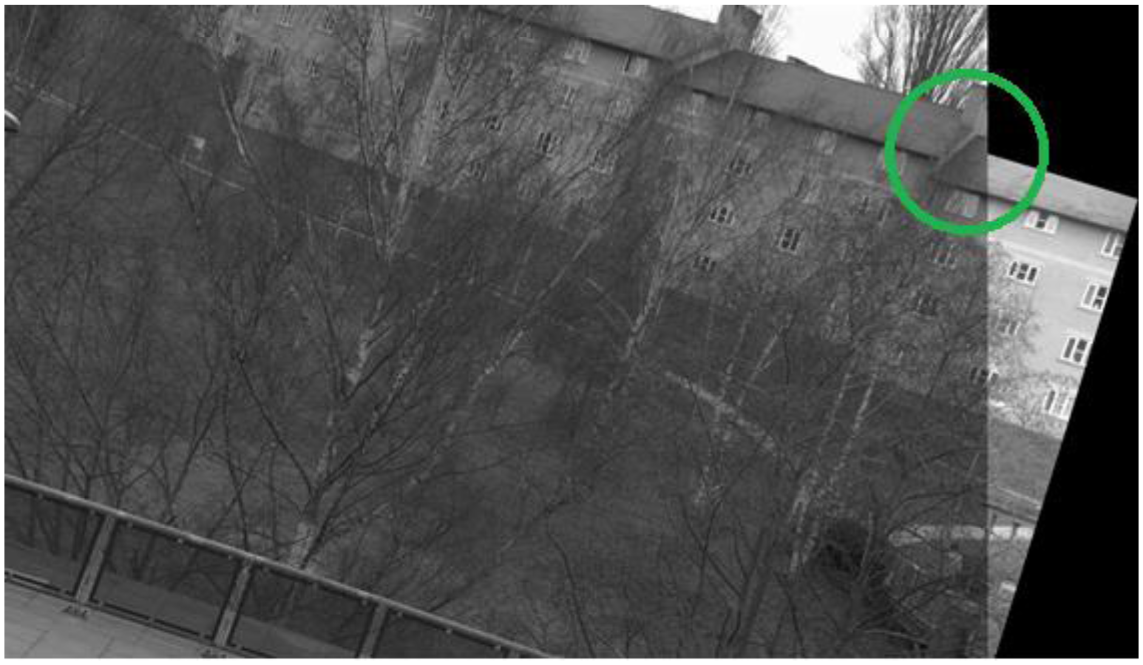 Sensors 13 10876f20 1024