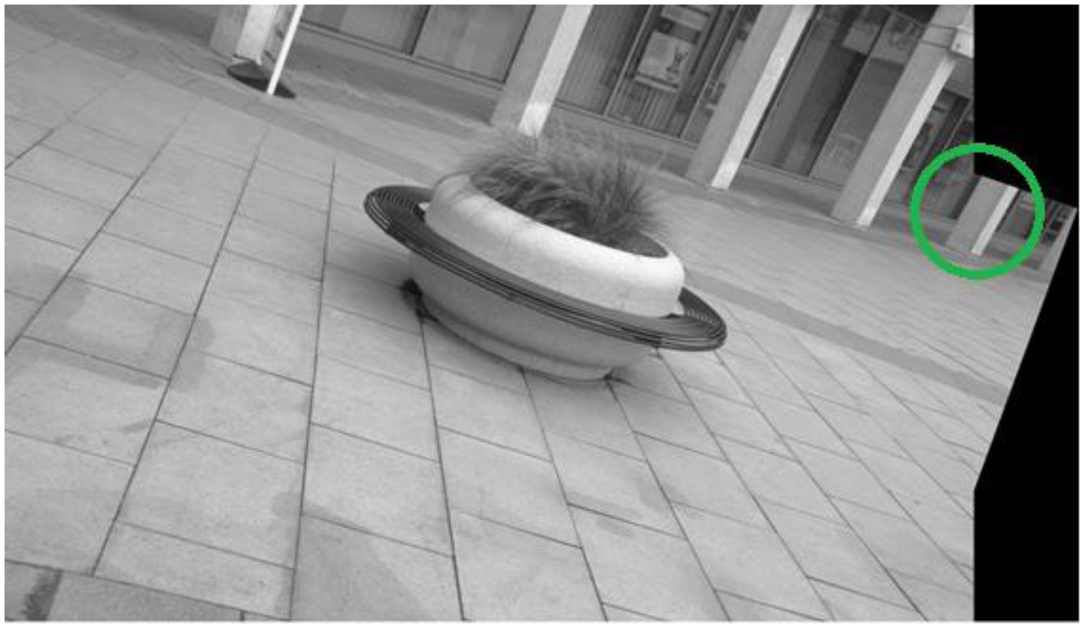 Sensors 13 10876f22 1024