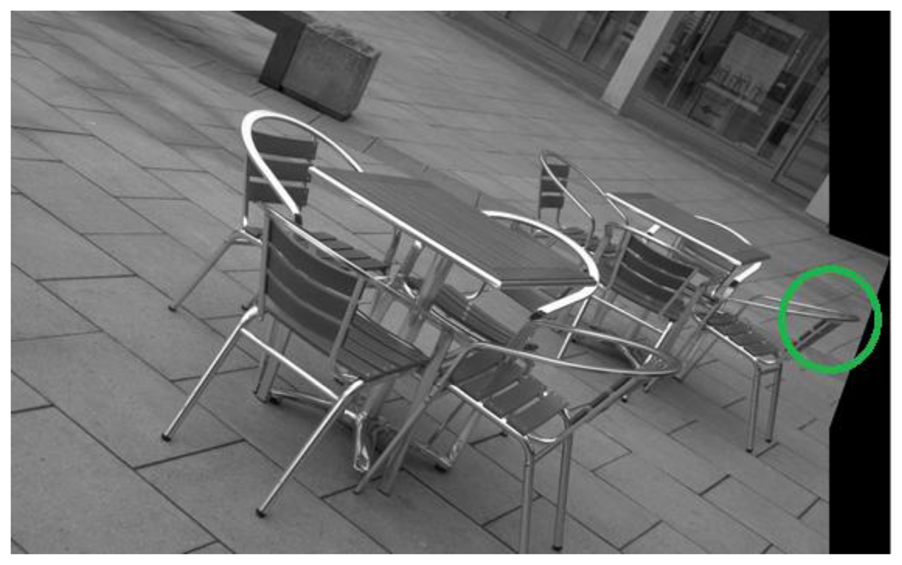 Sensors 13 10876f23 1024