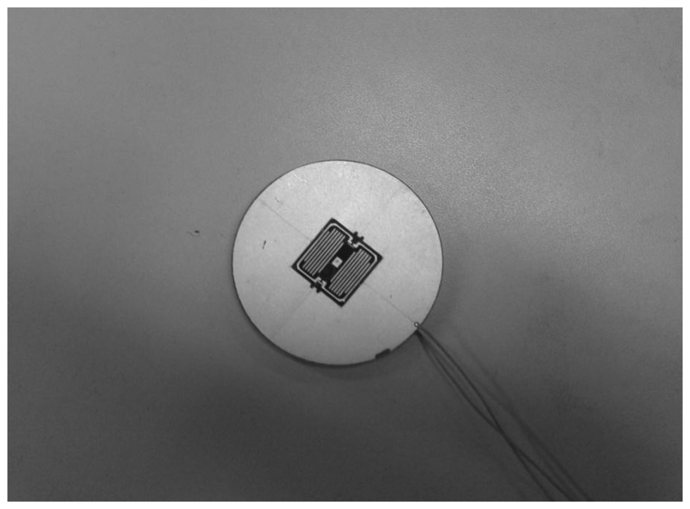 Sensors 13 11051f12 1024