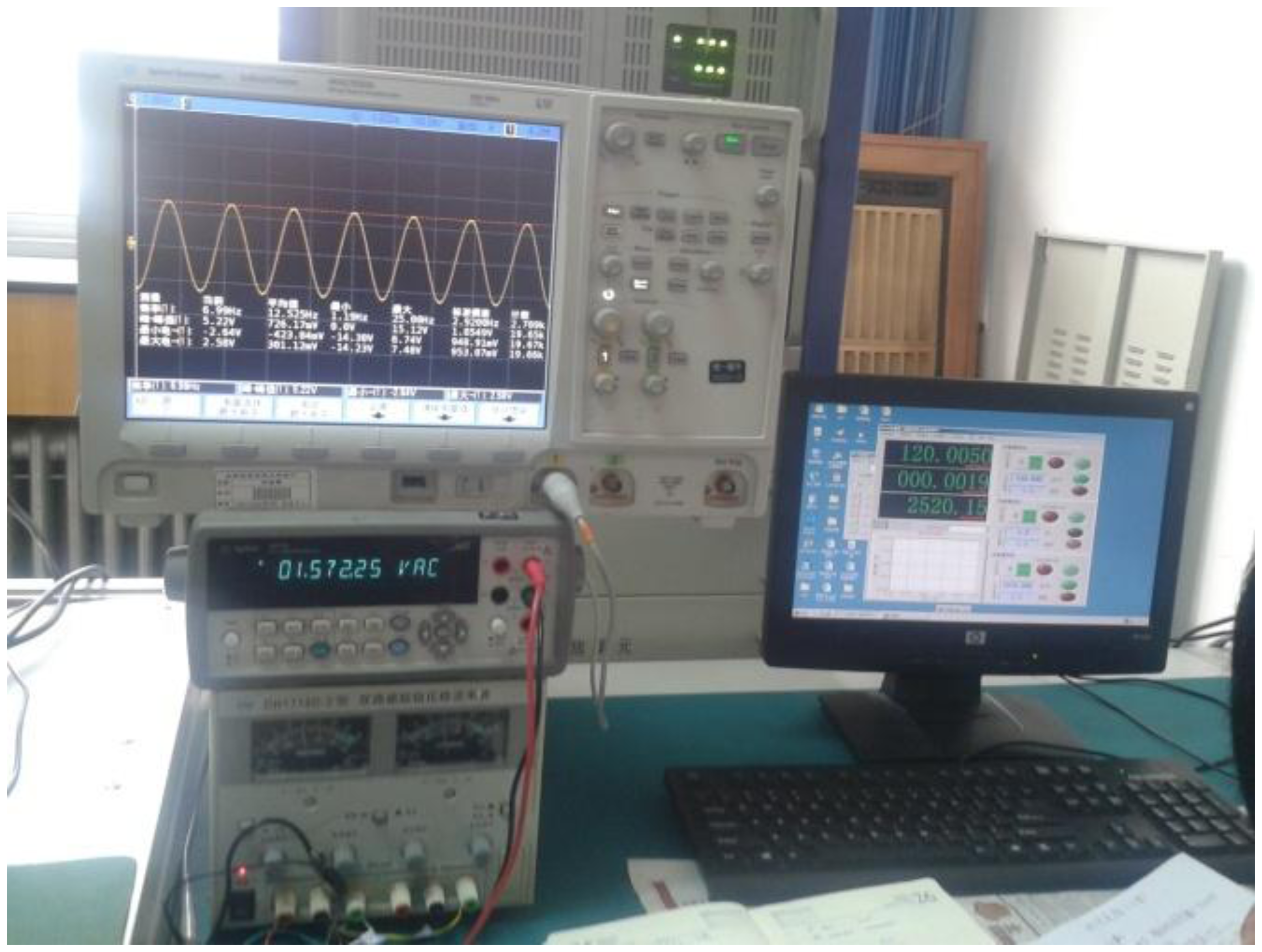 Sensors 13 11051f19 1024