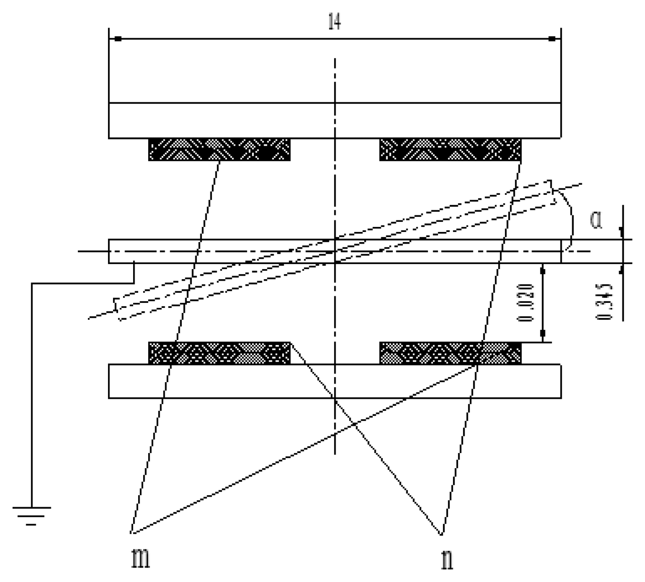 Sensors 13 11051f4 1024