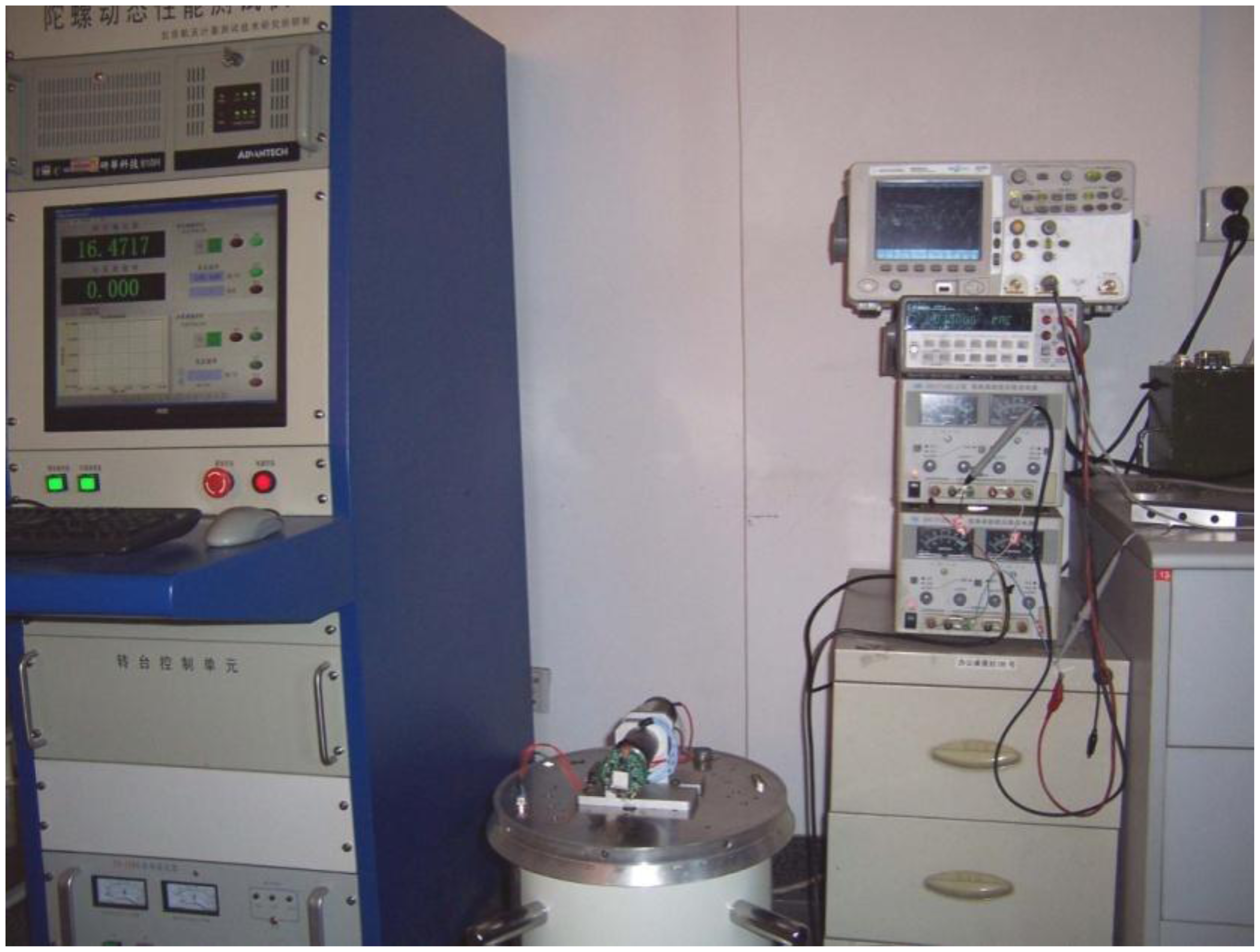 Sensors 13 11051f6 1024