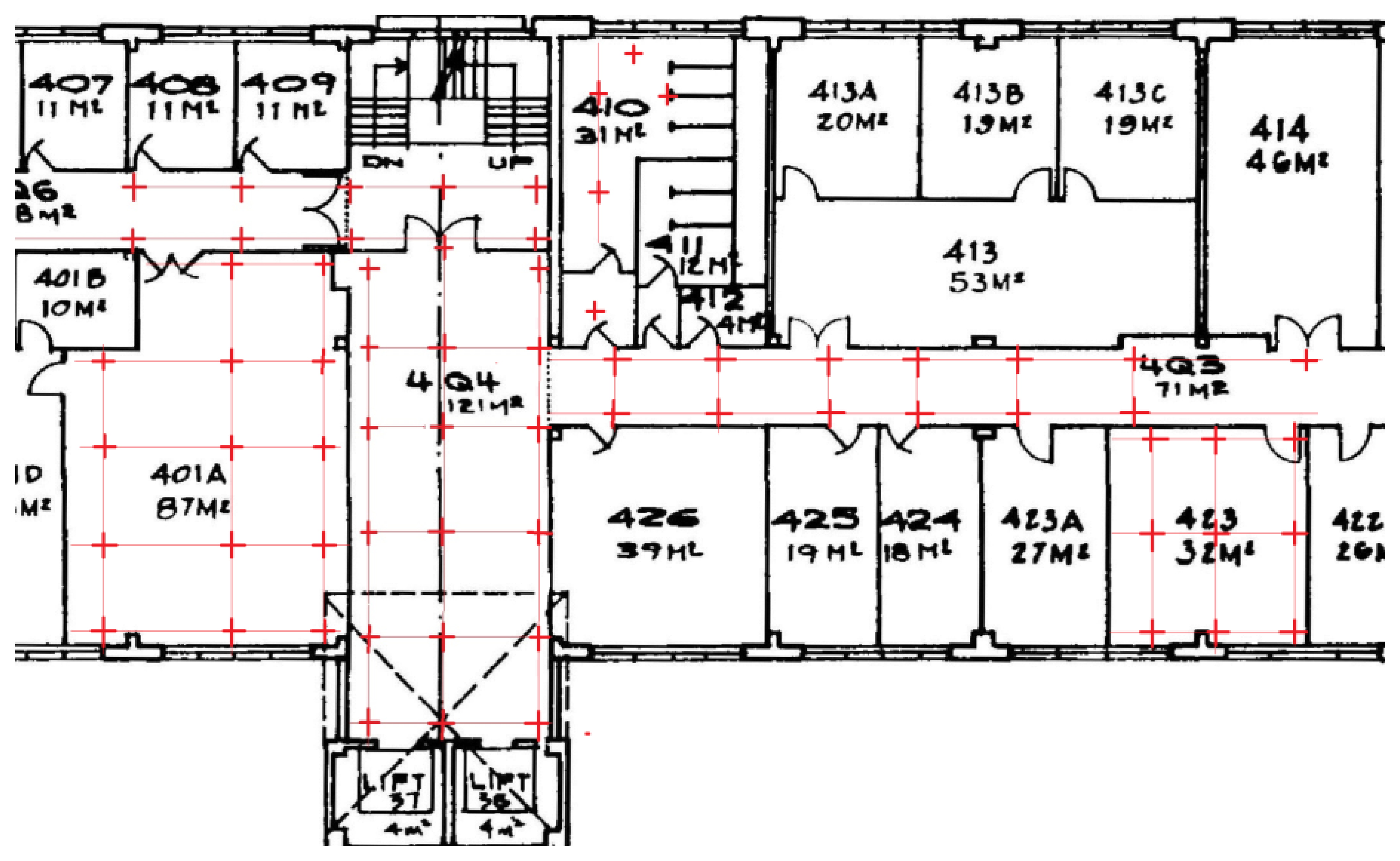 Sensors 13 11085f5 1024