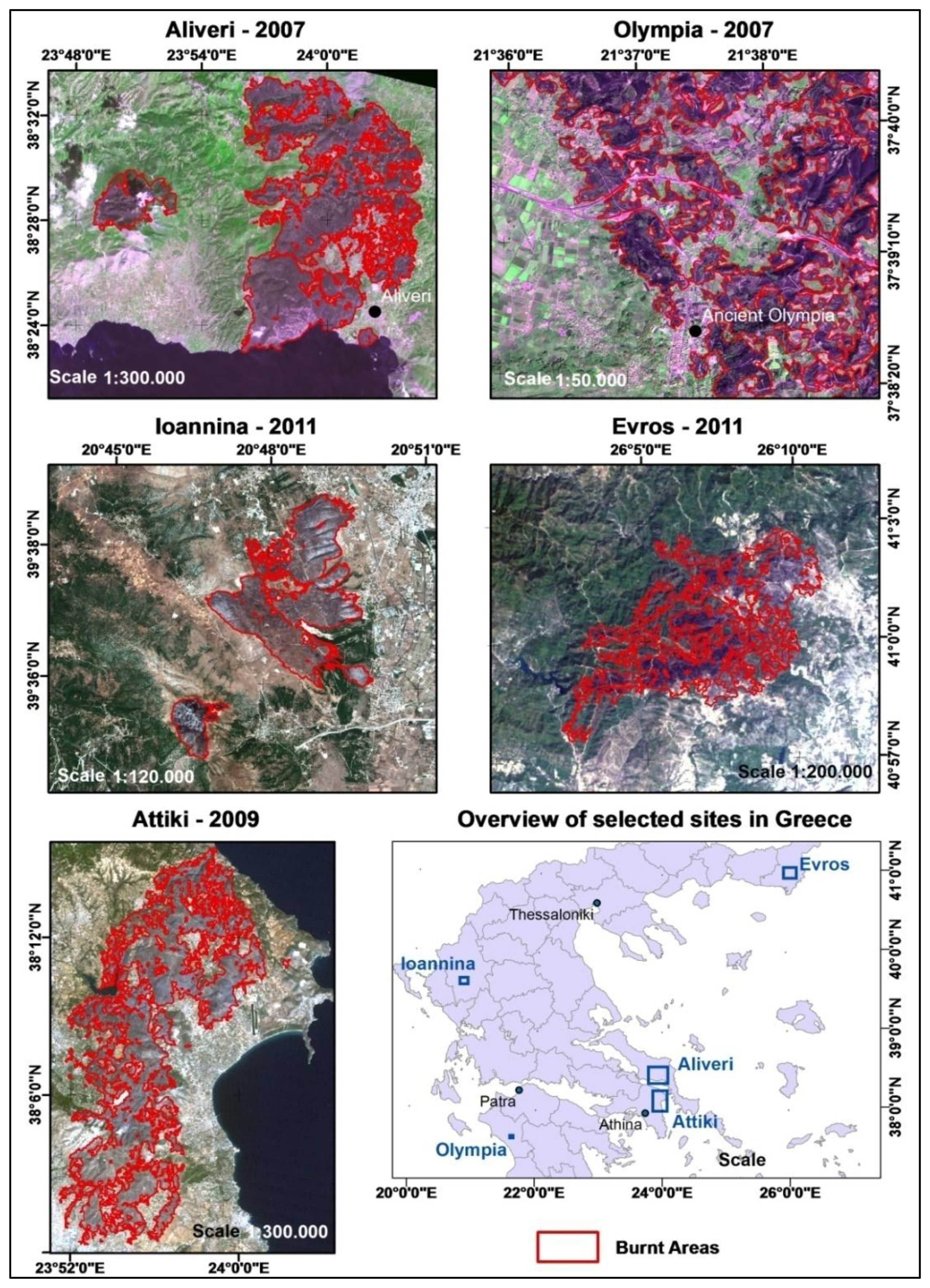 Sensors 13 11146f4 1024