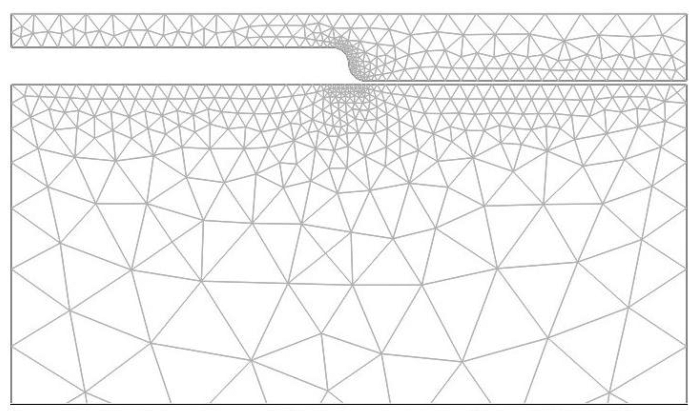 Sensors 13 11229f5 1024