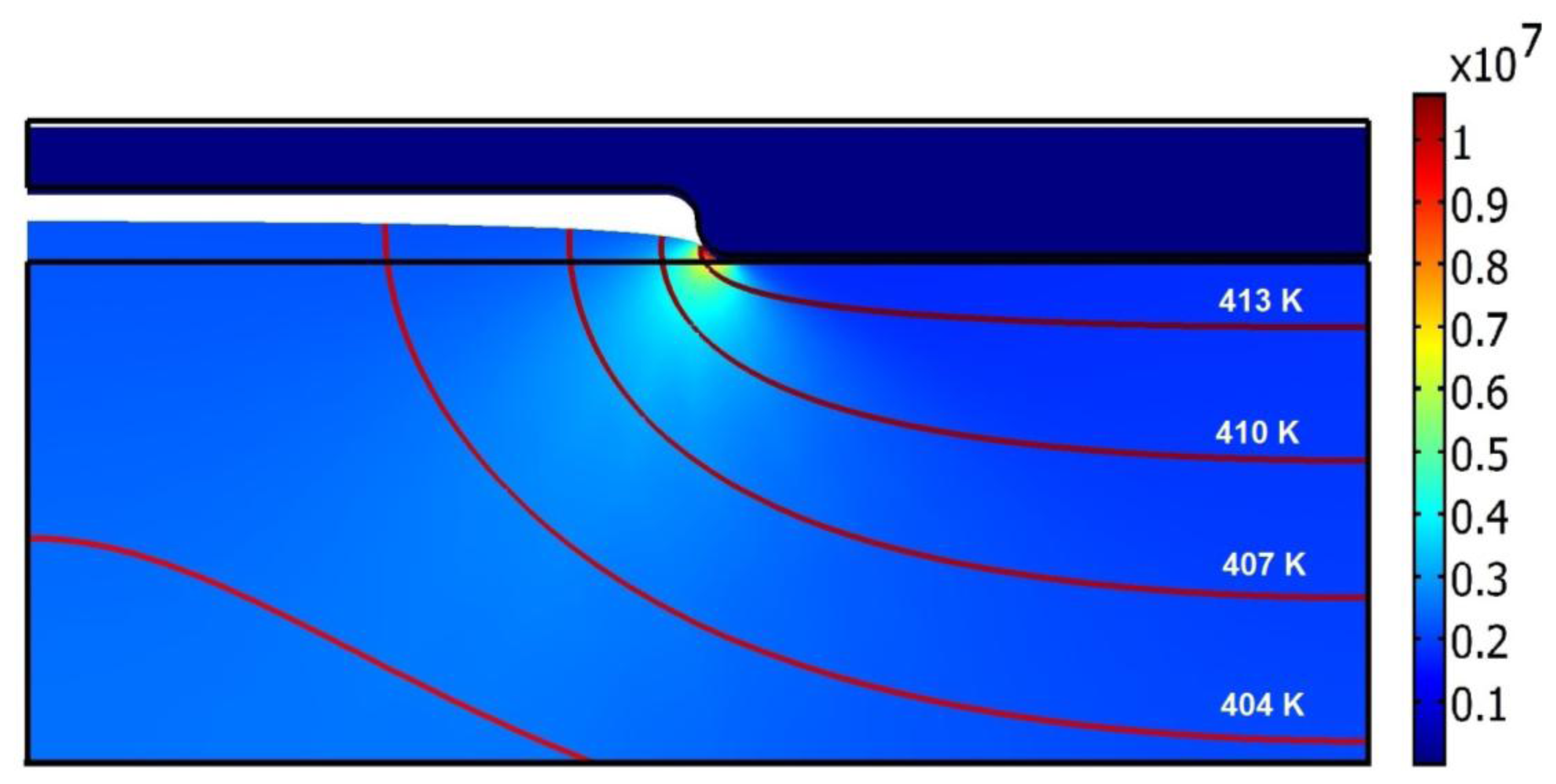 Sensors 13 11229f7 1024