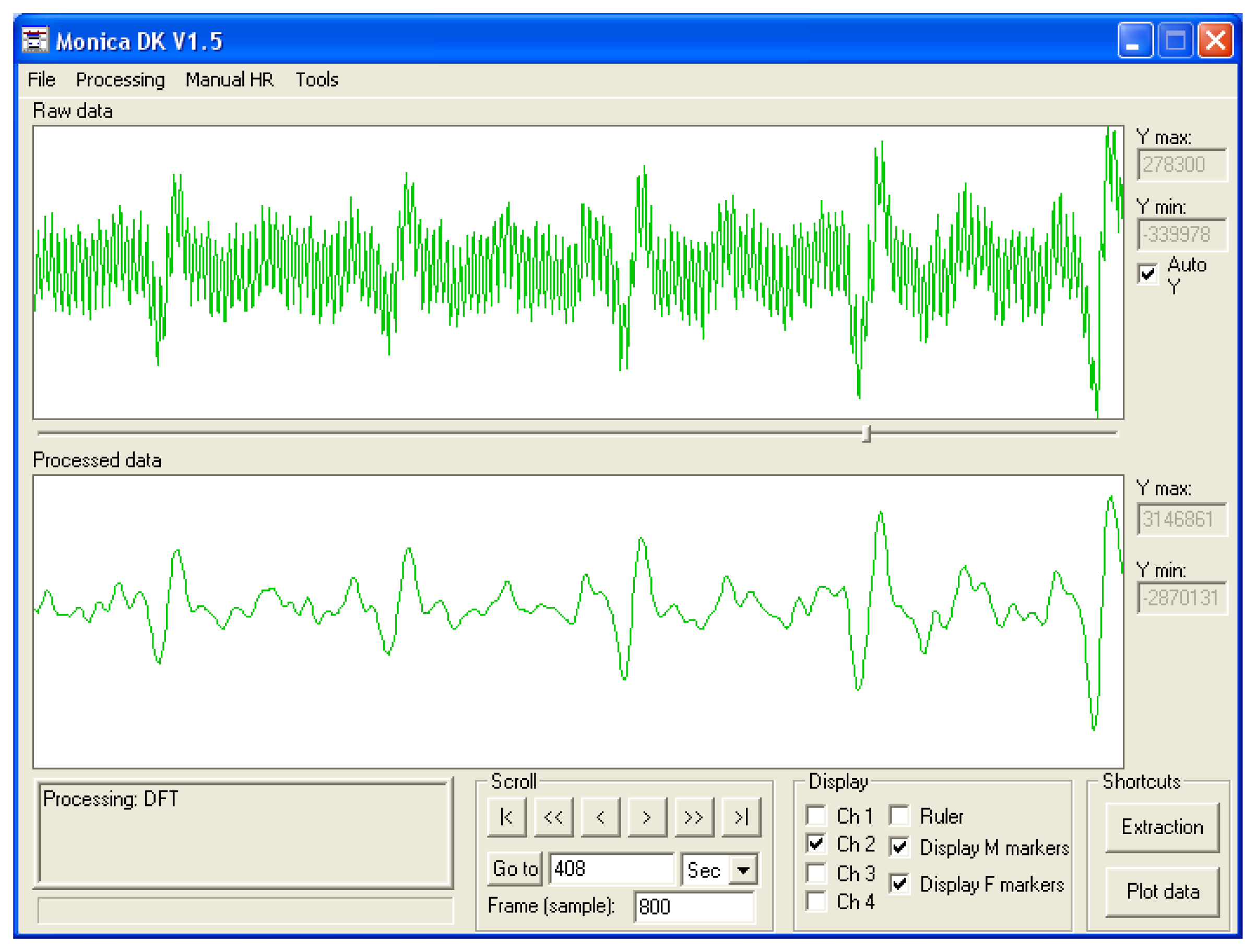 Sensors 13 11271f5 1024