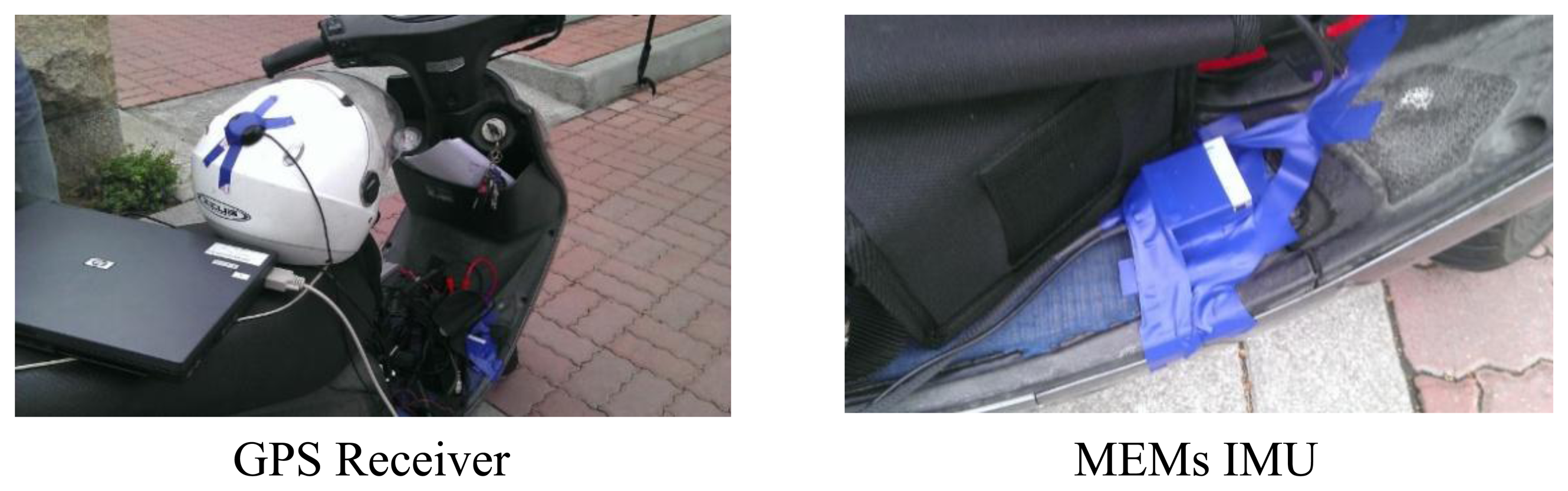 Sensors 13 11280f3 1024