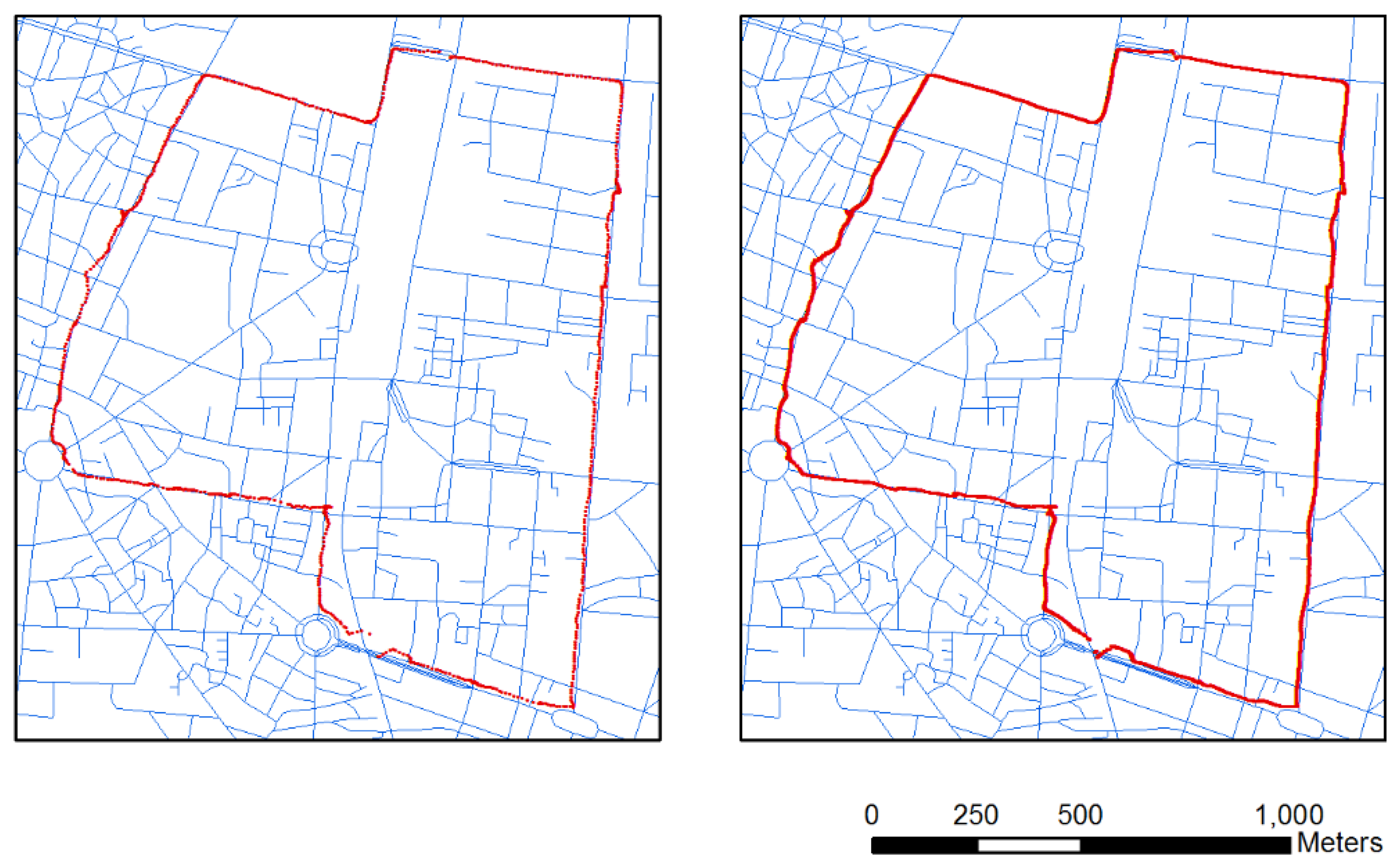 Sensors 13 11280f4 1024