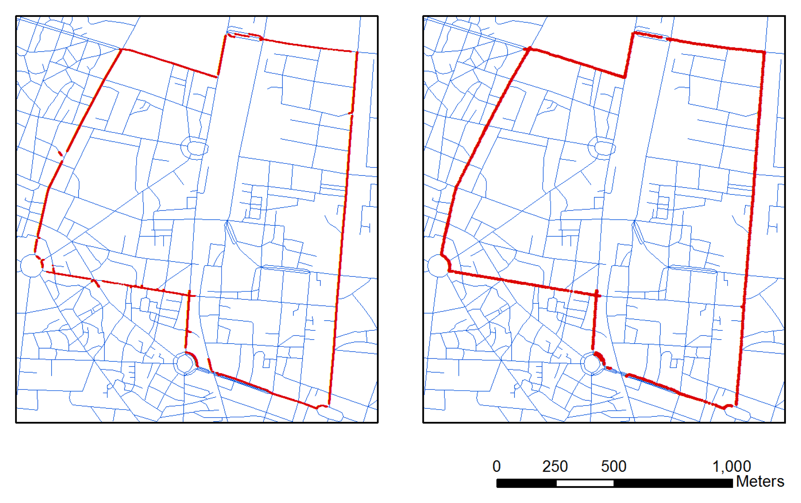Sensors 13 11280f5 1024
