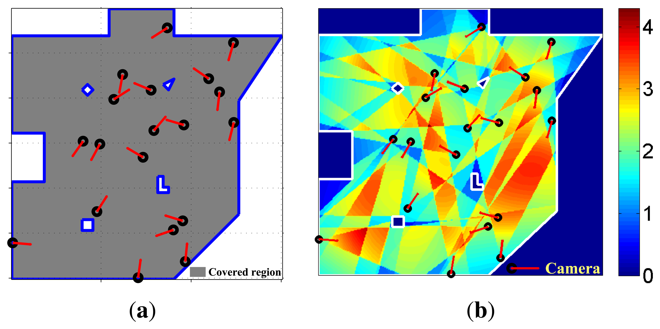 Sensors 13 11453f3 1024