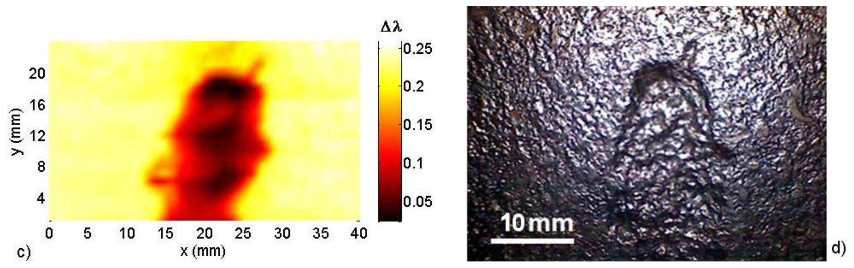 Sensors 13 11476f12b 1024