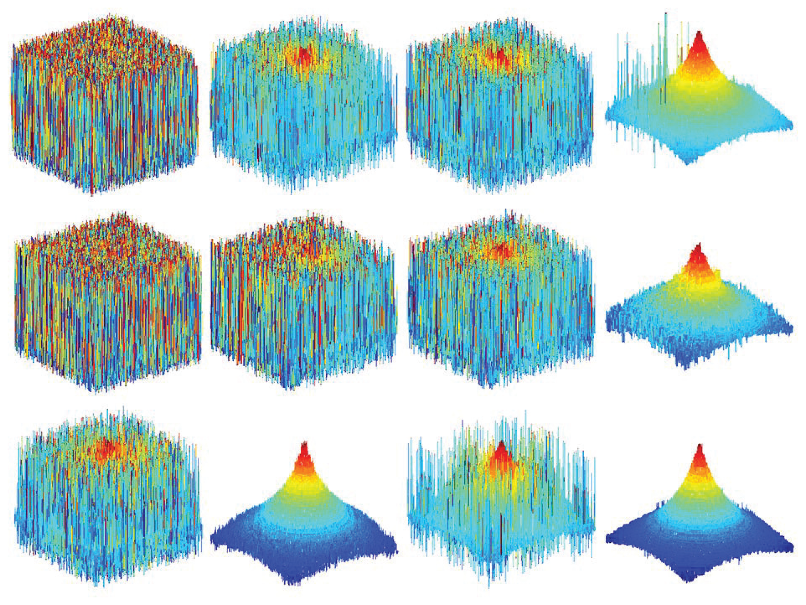 Sensors 13 11636f10 1024