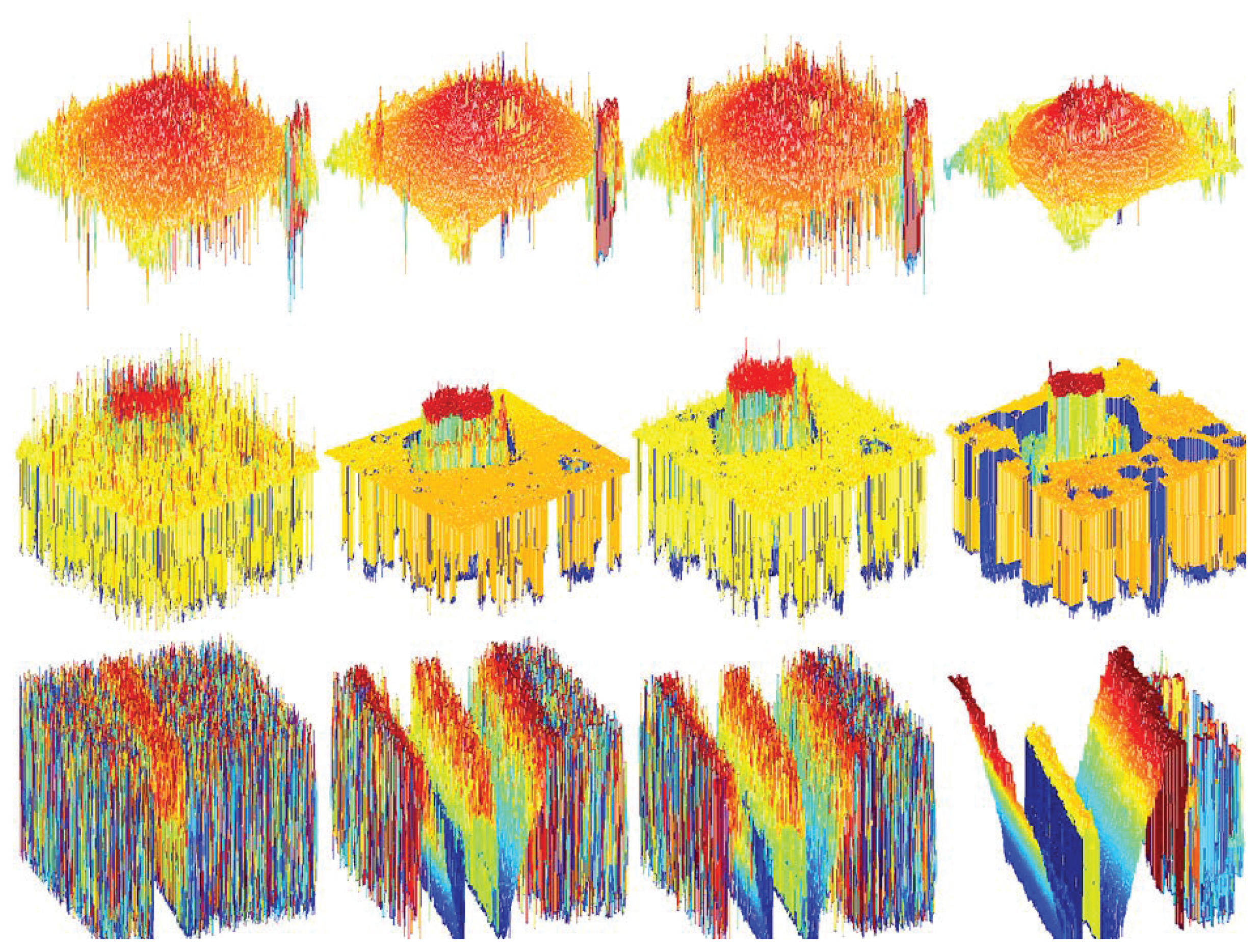 Sensors 13 11636f12 1024