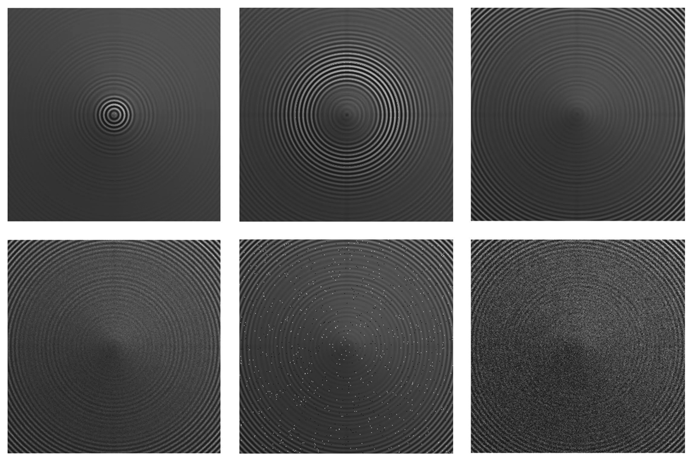 Sensors 13 11636f6 1024