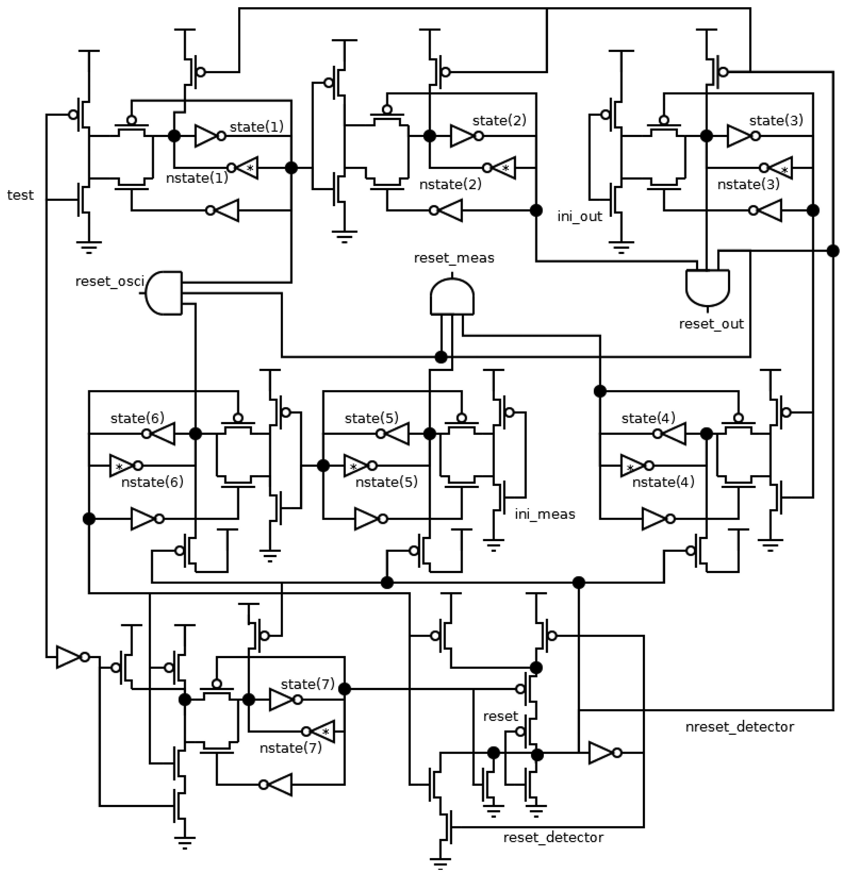Sensors 13 11709f5 1024