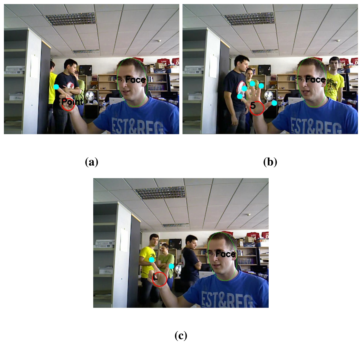 Sensors 13 11842f13 1024