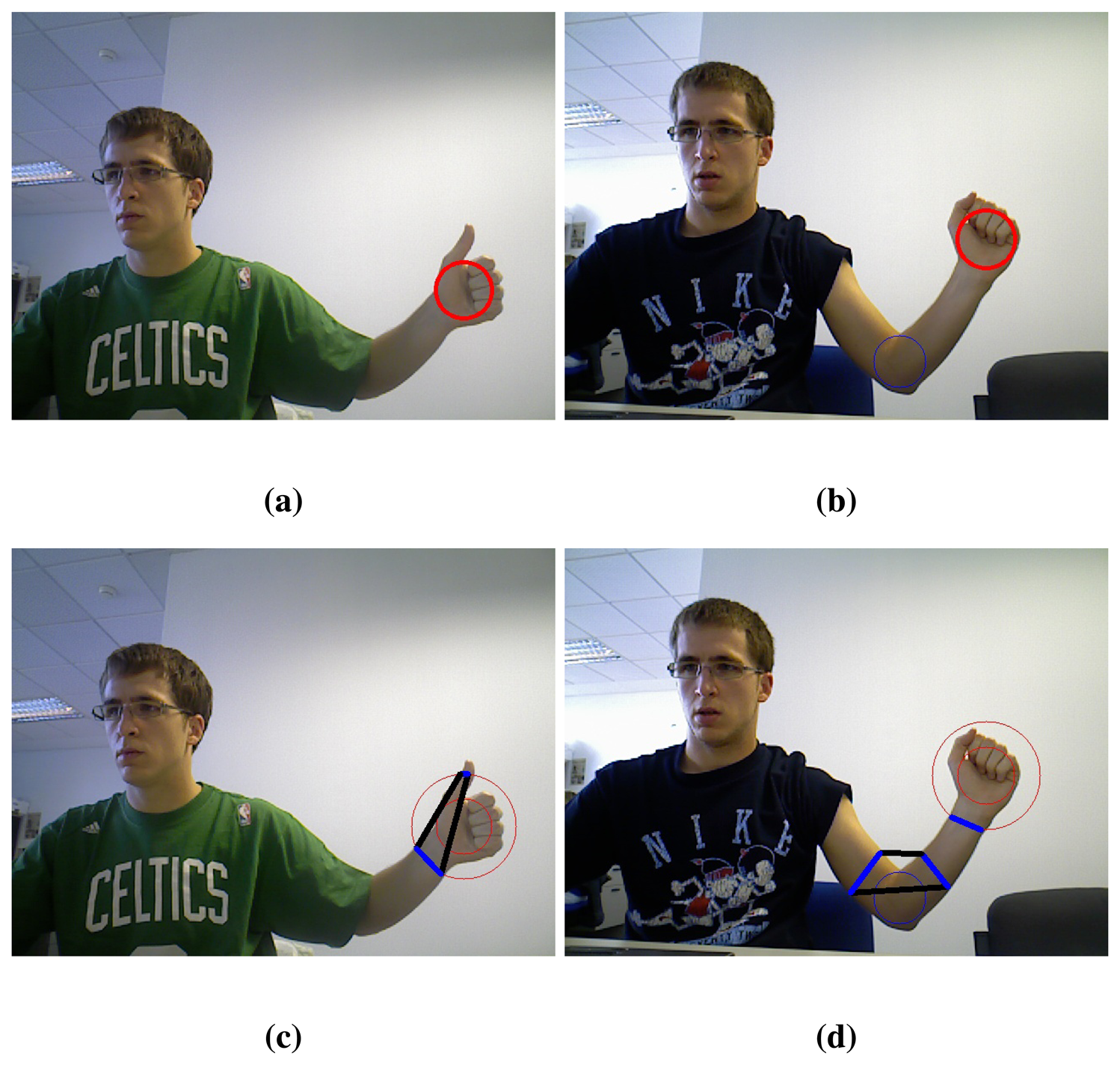 Sensors 13 11842f3 1024