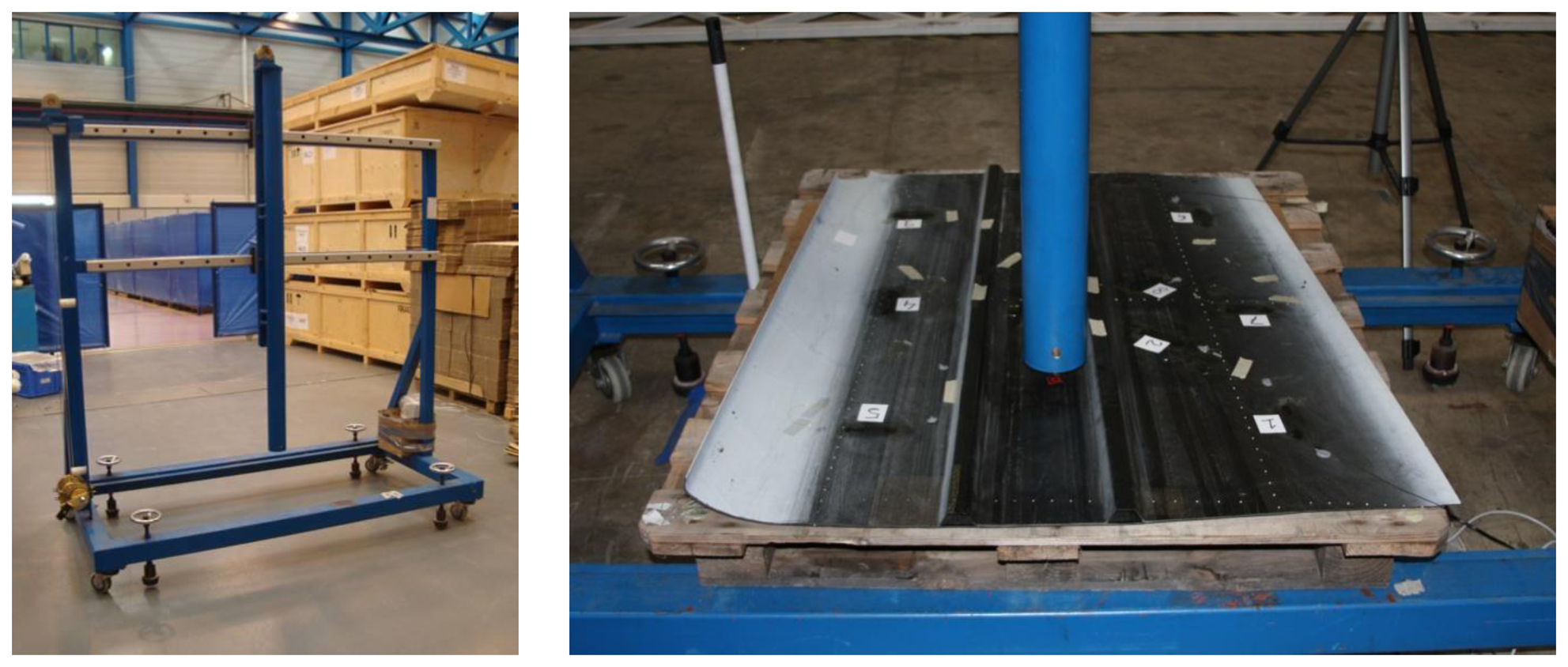 Sensors 13 11998f3 1024