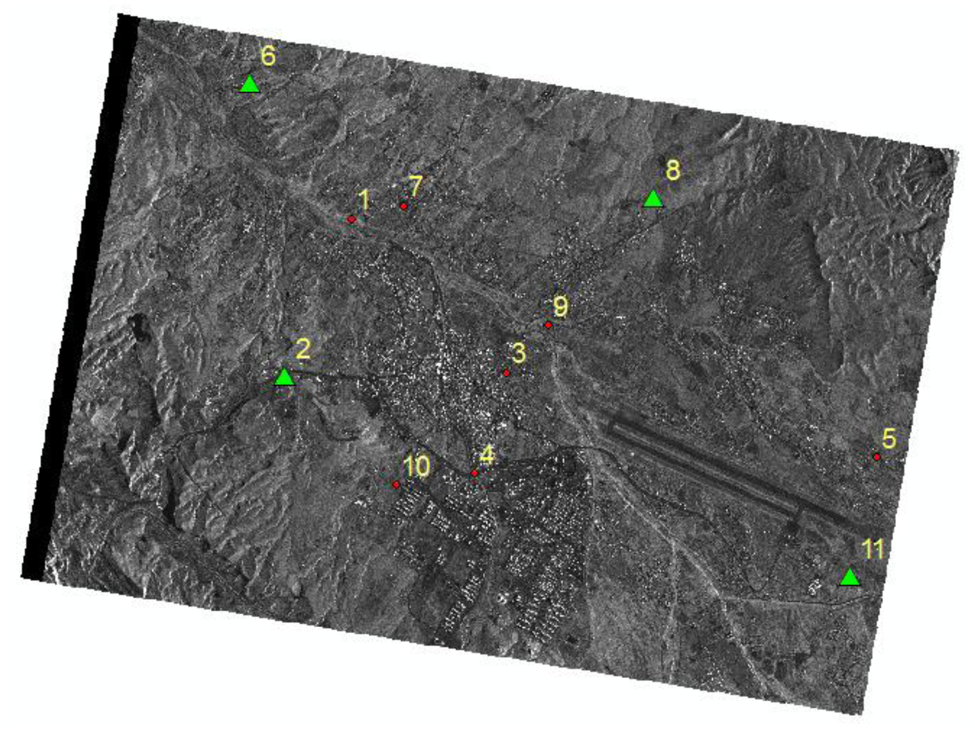 Sensors 13 12030f2 1024