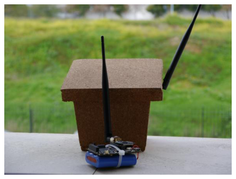 Sensors 13 12044f19 1024