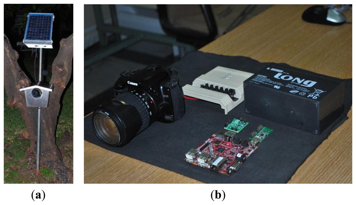Sensors 13 12044f20 1024