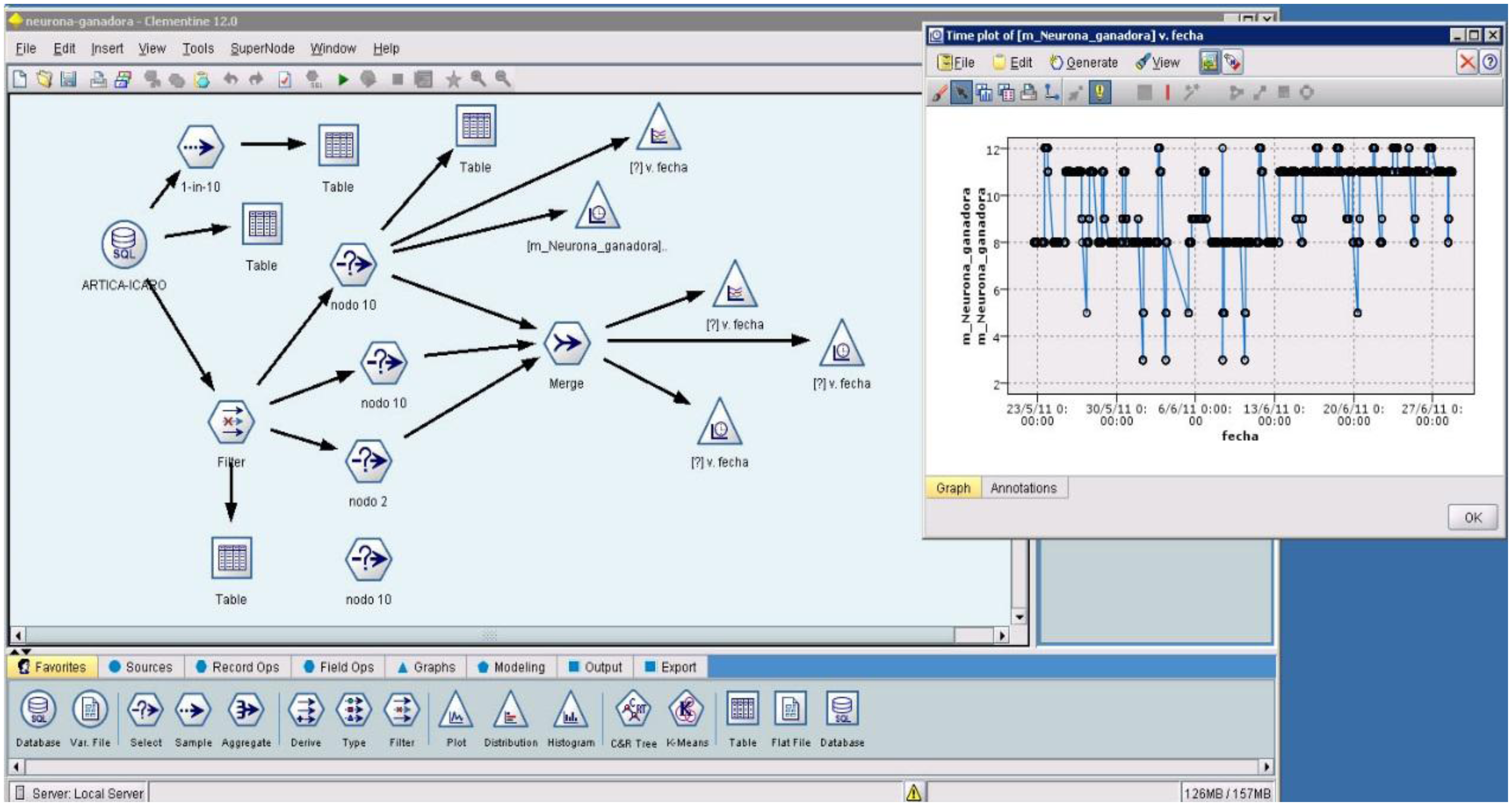 Sensors 13 12044f21 1024