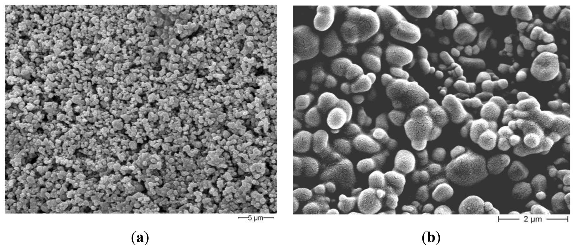 Sensors 13 12070f8 1024