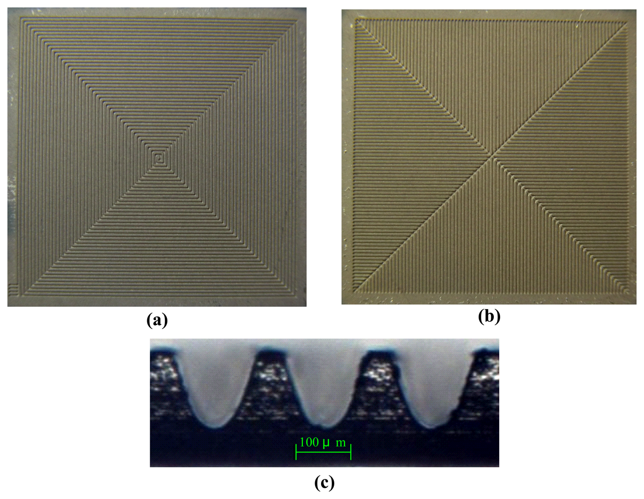 Sensors 13 12113f6 1024