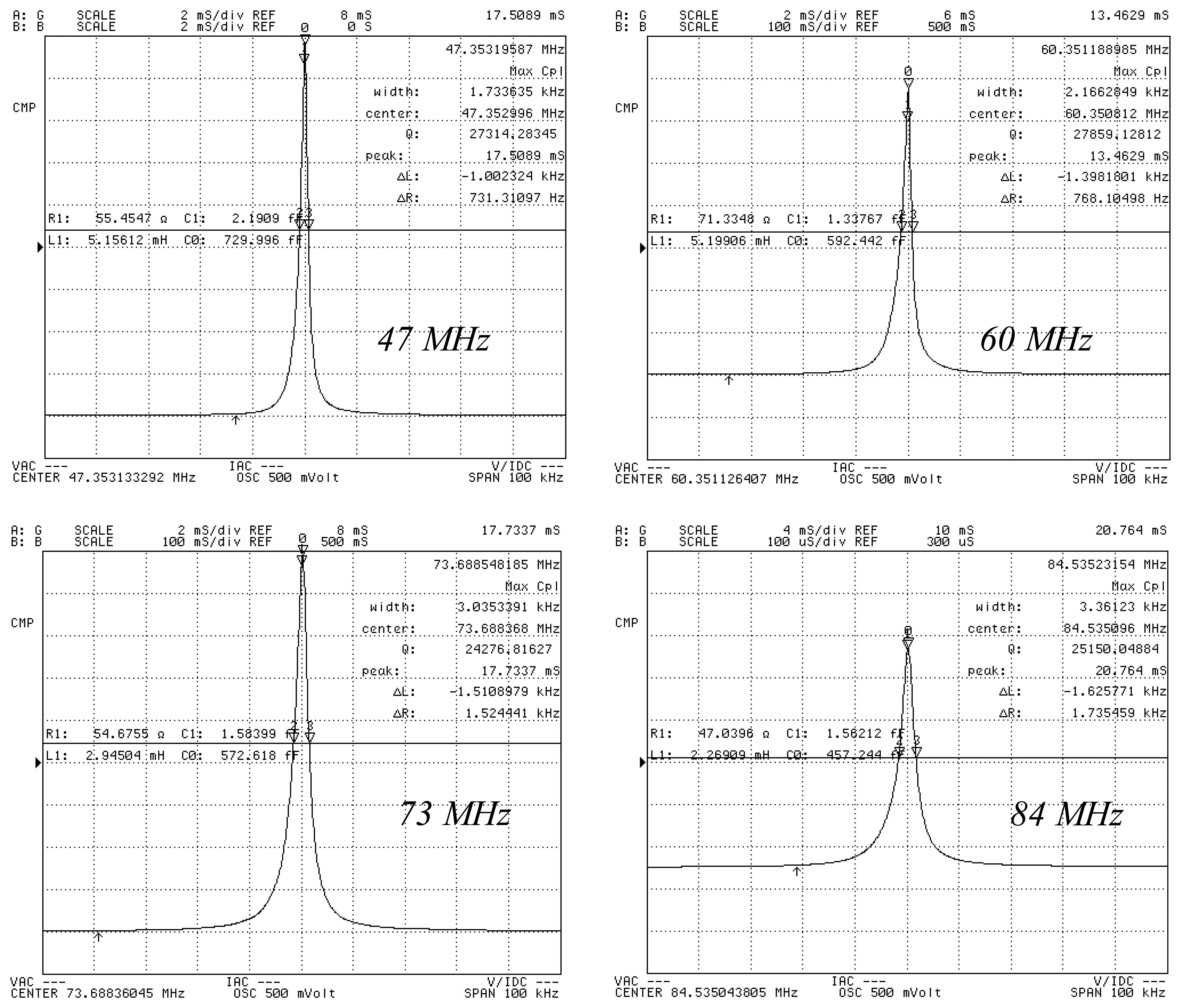 Sensors 13 12140f6 1024