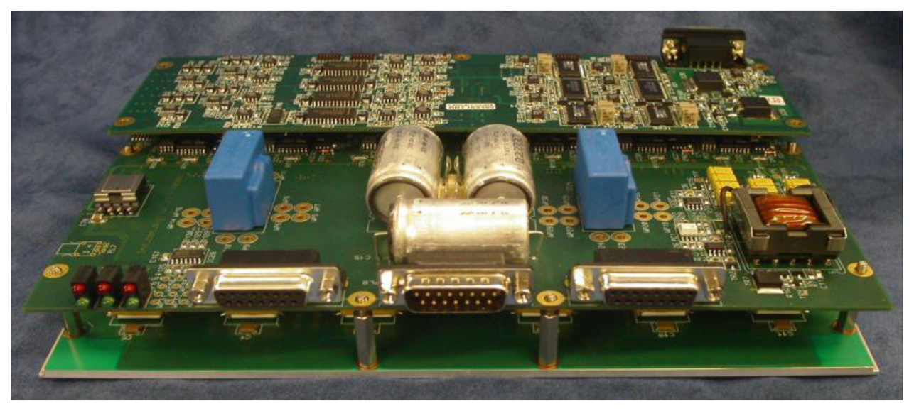 Sensors 13 12149f9 1024