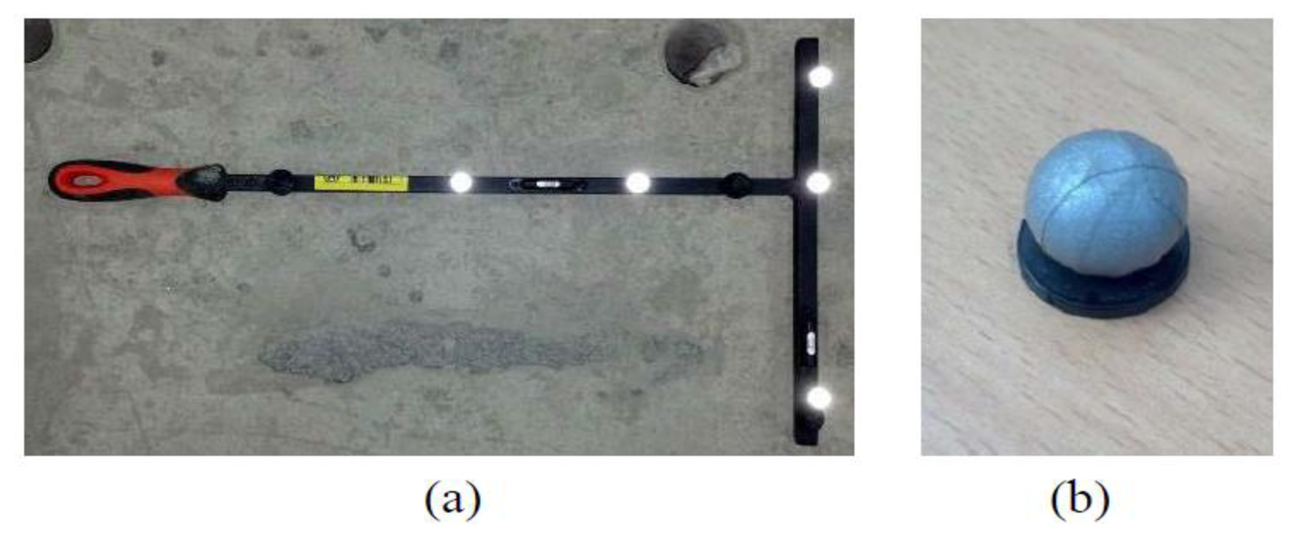 Sensors 13 12329f2 1024
