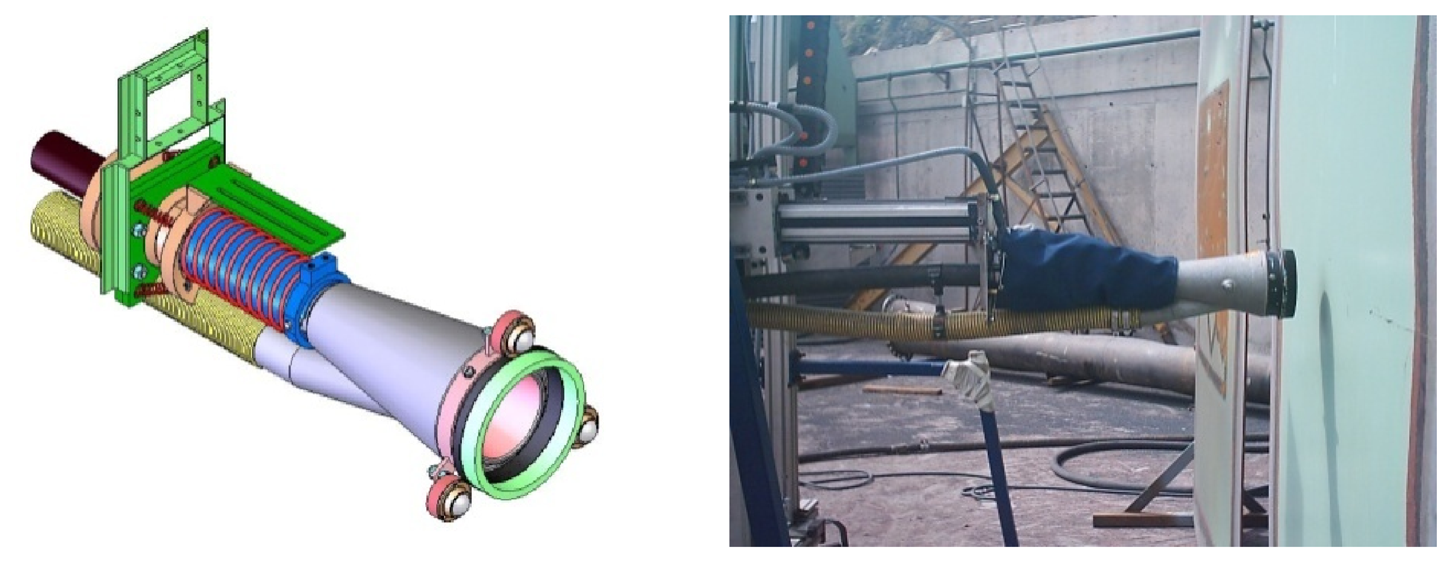 Sensors 13 12345f14 1024