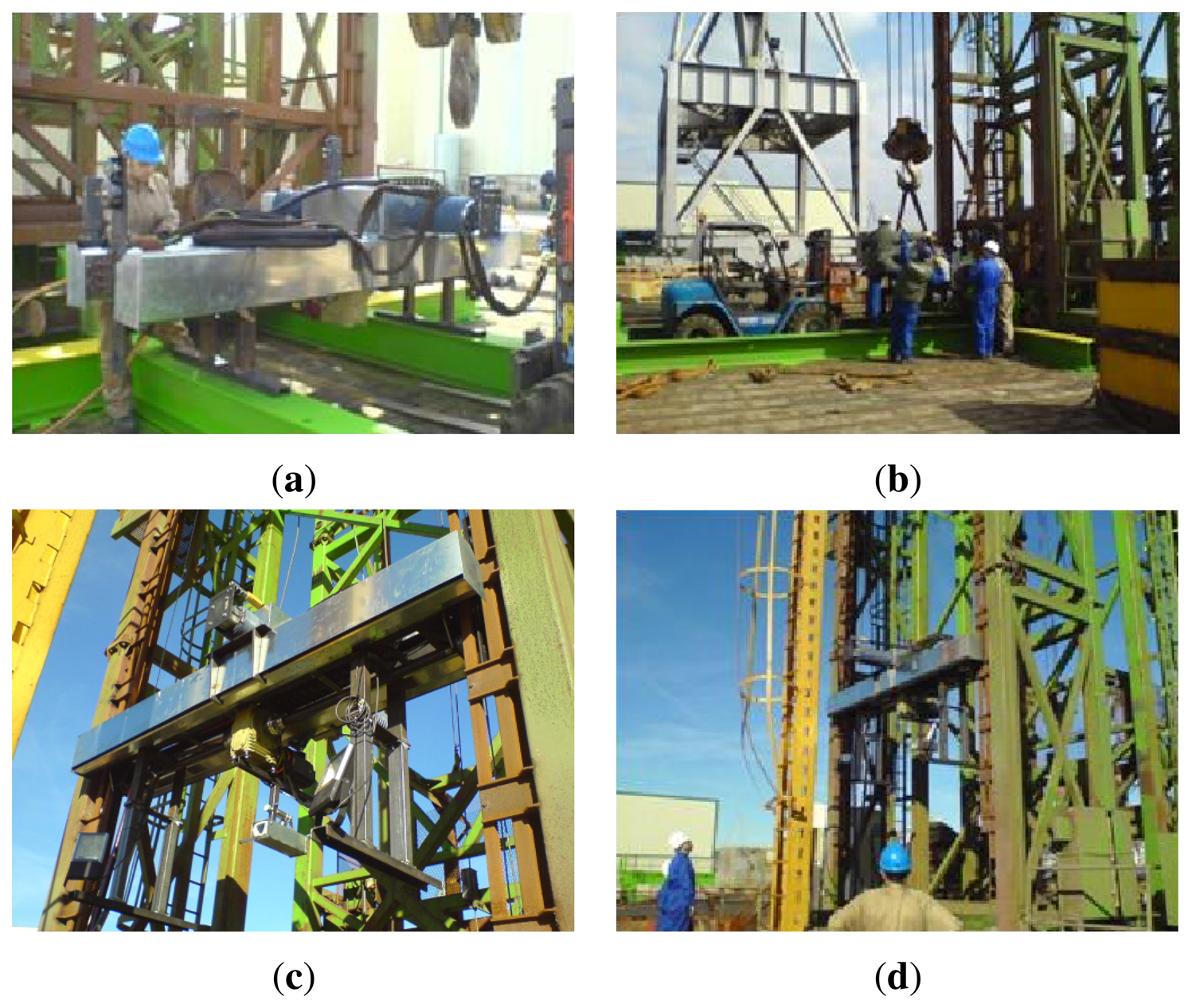 Sensors 13 12345f16 1024