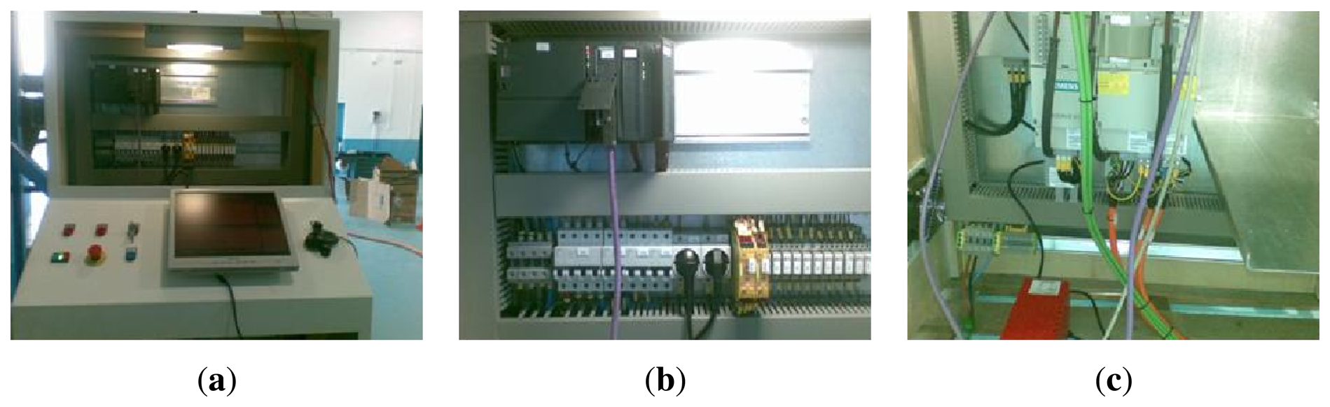Sensors 13 12345f17 1024