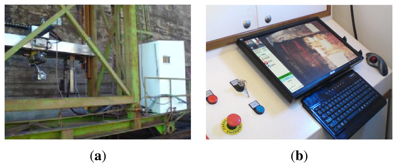 Sensors 13 12345f21 1024