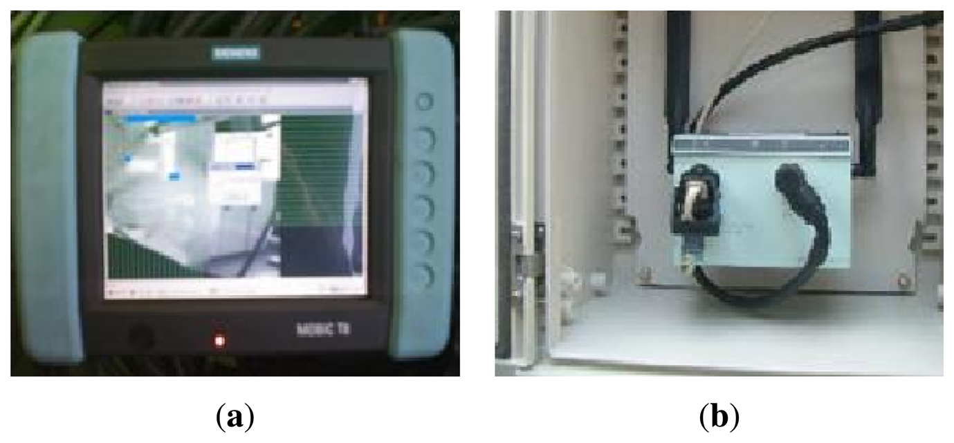 Sensors 13 12345f22 1024