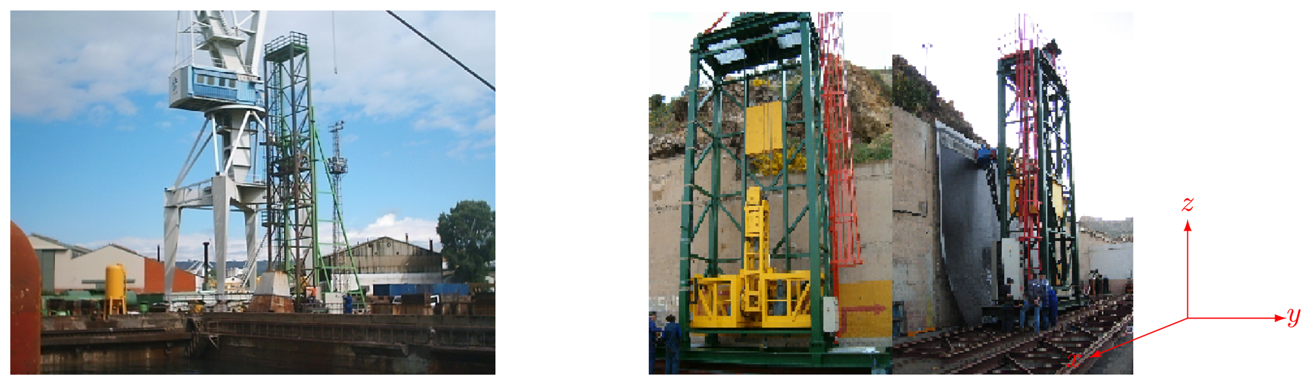 Sensors 13 12345f4 1024