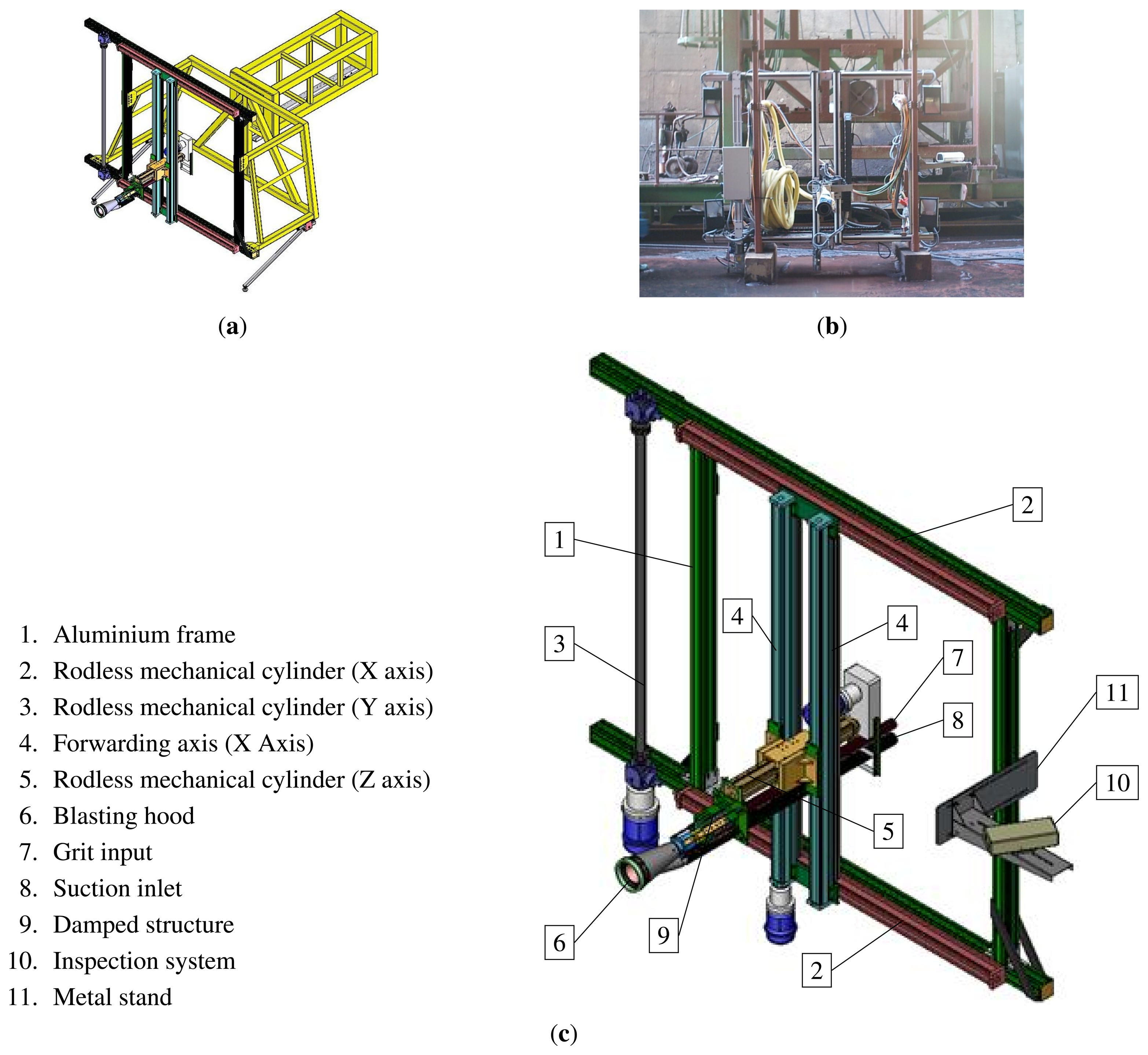 Sensors 13 12345f6 1024