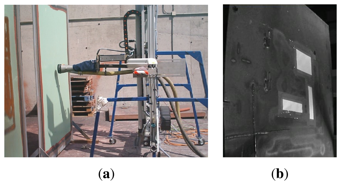 Sensors 13 12345f9 1024