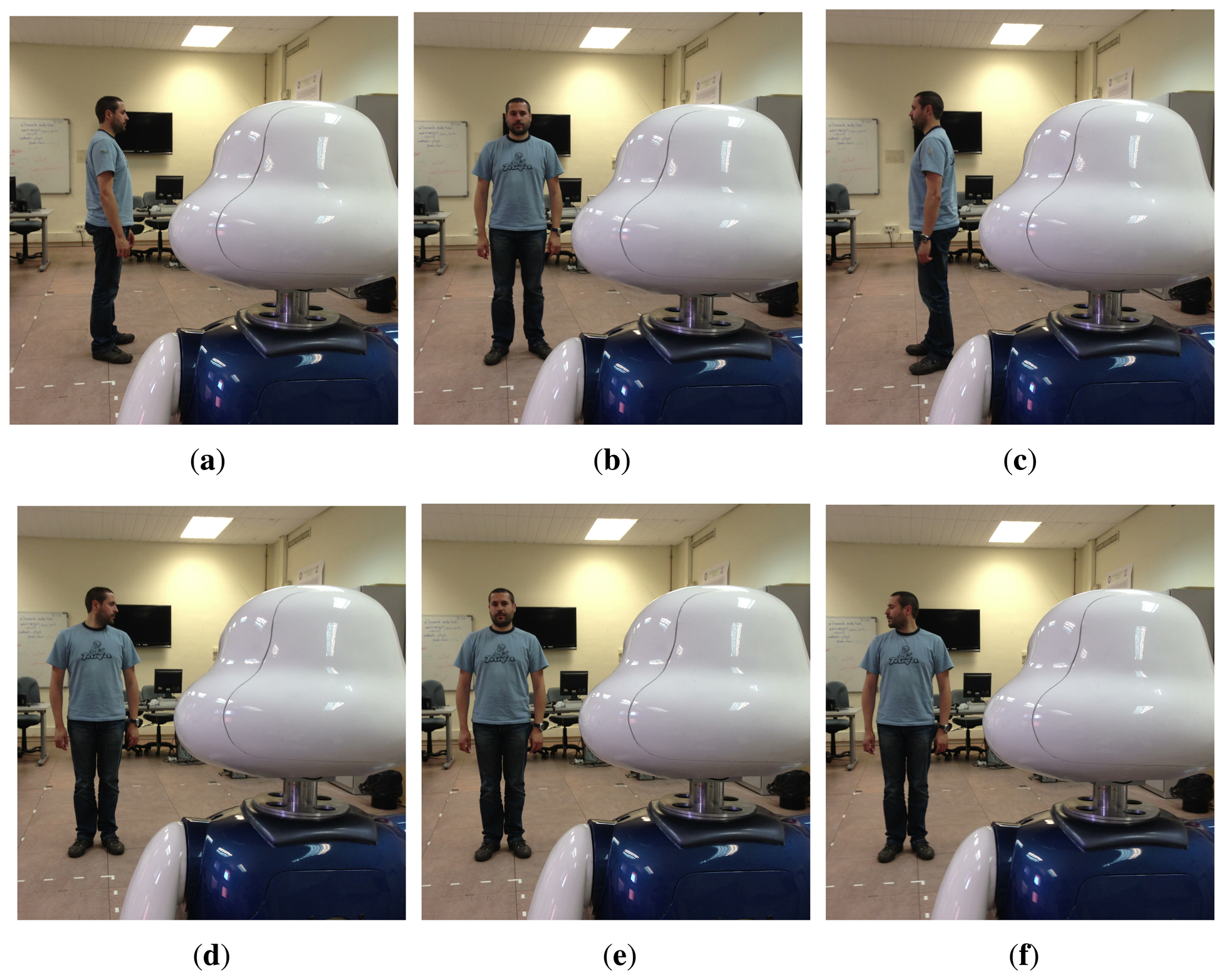 Sensors 13 12406f4a 1024