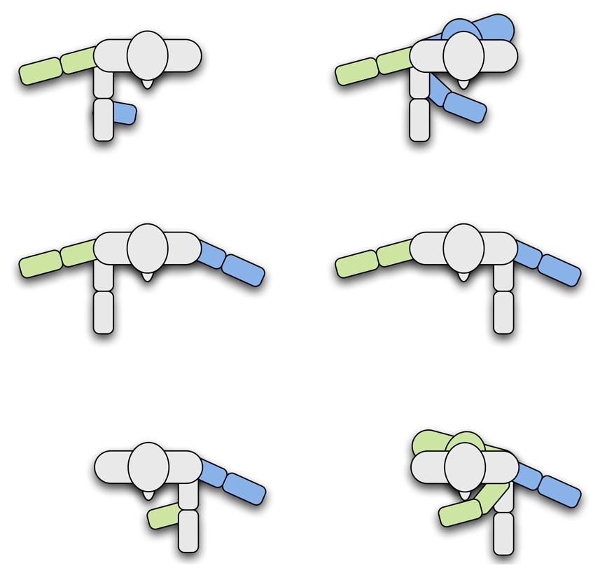 Sensors 13 12406f7 1024