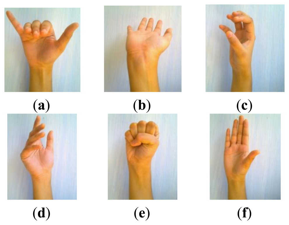 Sensors 13 12431f8 1024