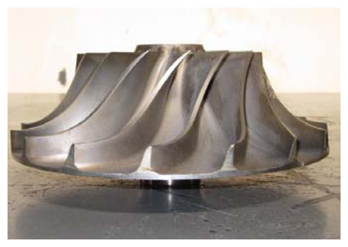 Sensors 13 12548f2 1024